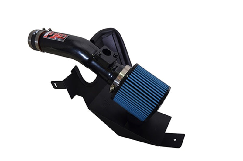Cold Air Intakes INJSP1572P Injen