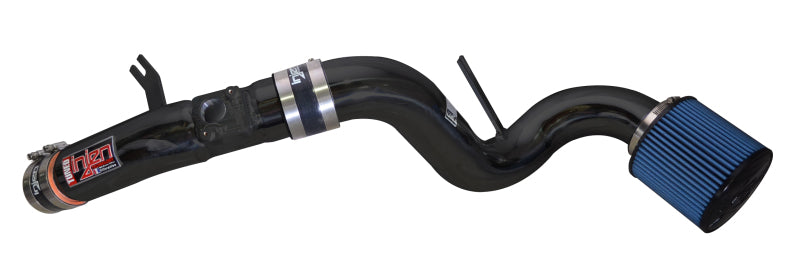 Cold Air Intakes INJSP1573BLK Injen