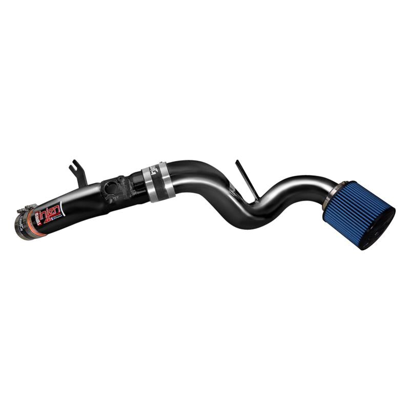 Cold Air Intakes INJSP1573BLK Injen