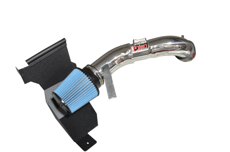 Cold Air Intakes INJSP1574P Injen
