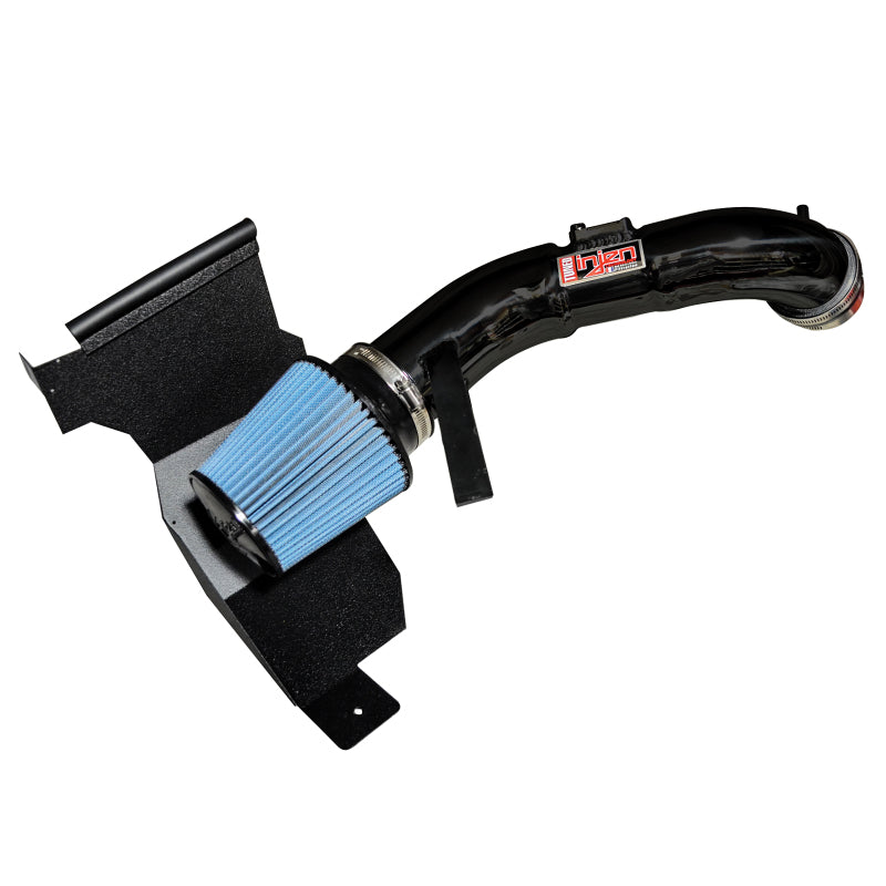 Cold Air Intakes INJSP1574BLK Injen