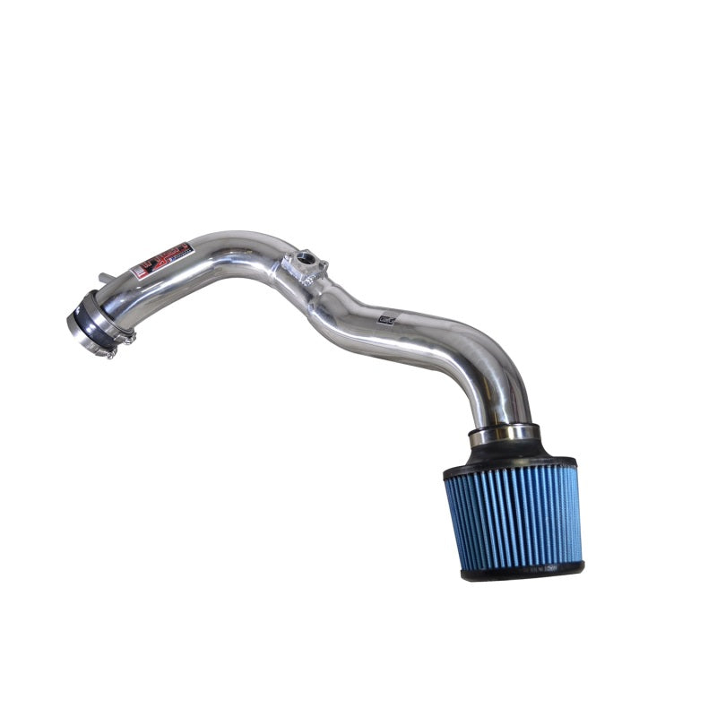 Cold Air Intakes INJSP2130BLK Injen