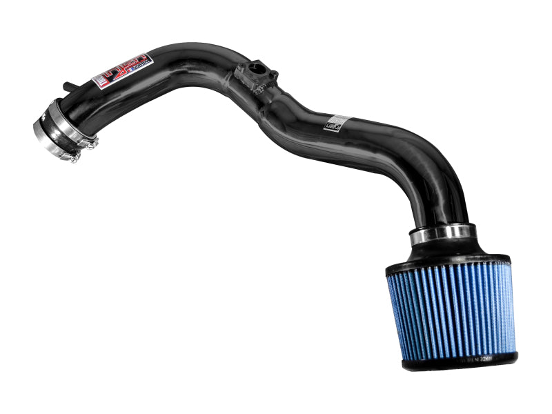 Cold Air Intakes INJSP2130BLK Injen