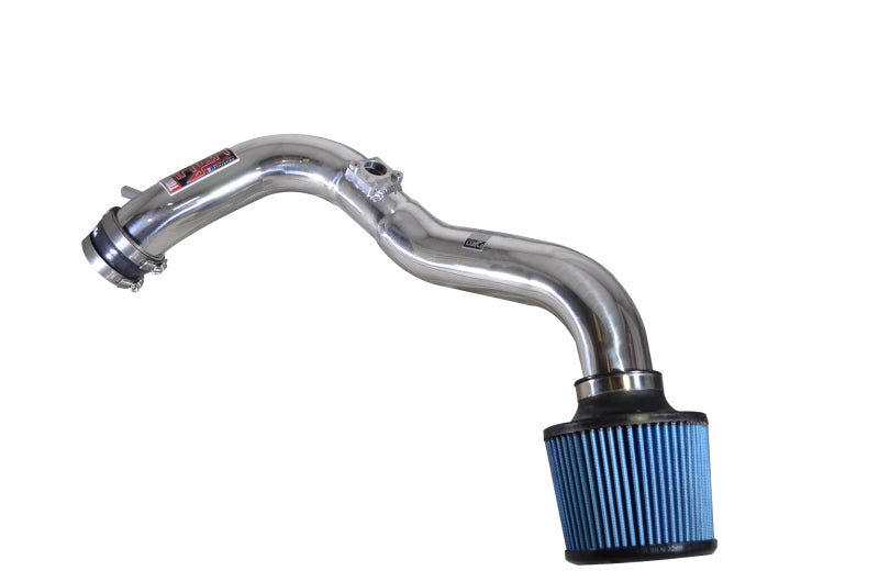 Cold Air Intakes INJSP2130P Injen