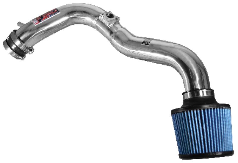 Cold Air Intakes INJSP2130P Injen