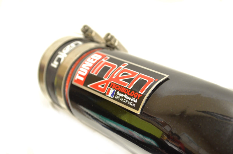 Cold Air Intakes INJSP1581BLK Injen