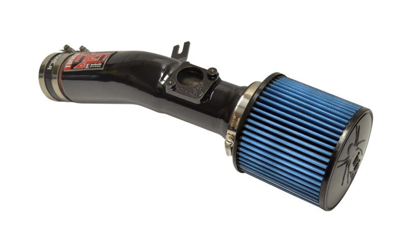 Cold Air Intakes INJSP1581BLK Injen