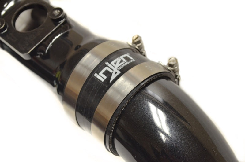 Cold Air Intakes INJSP1581BLK Injen