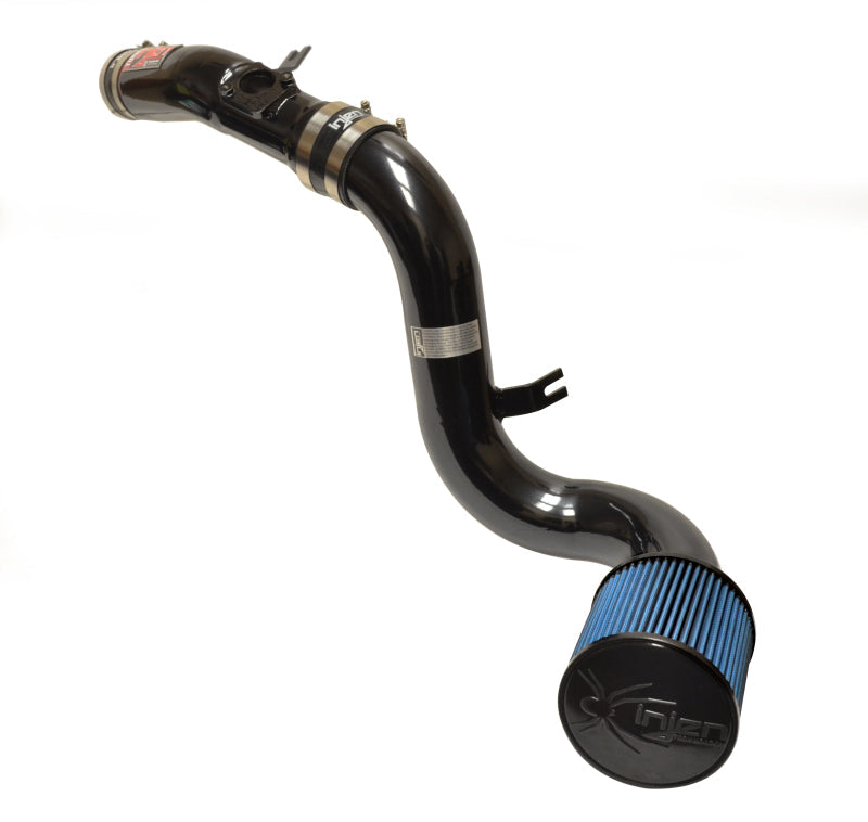 Cold Air Intakes INJSP1581BLK Injen