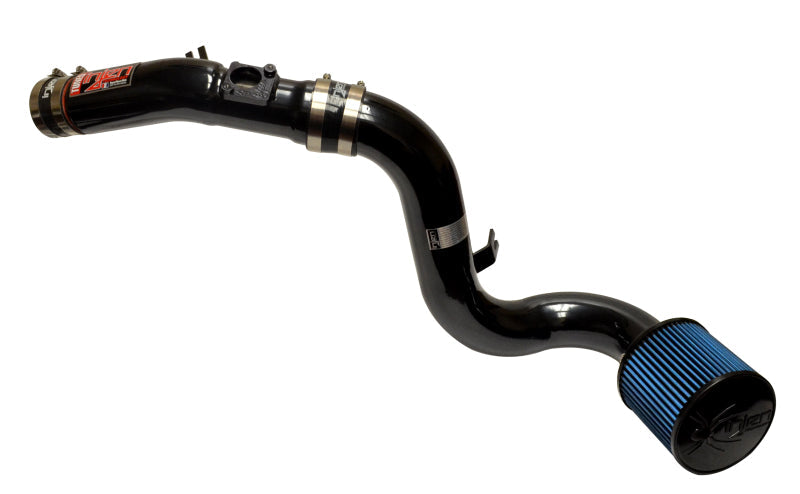 Cold Air Intakes INJSP1581BLK Injen