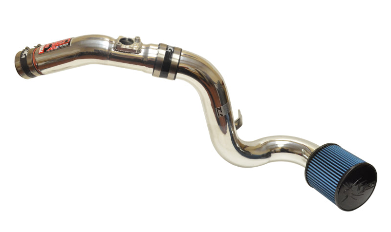 Cold Air Intakes INJSP1581P Injen