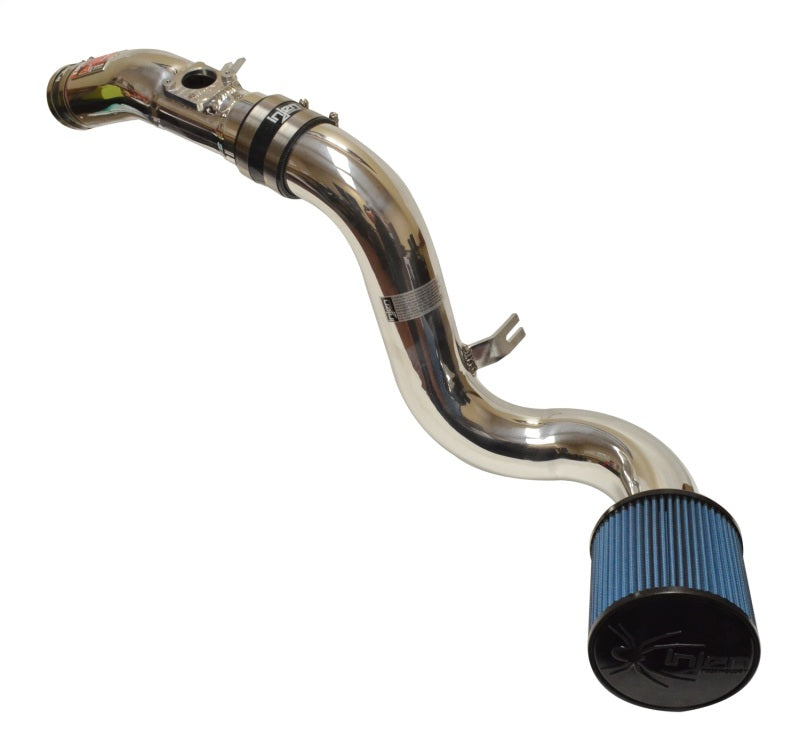 Cold Air Intakes INJSP1581P Injen