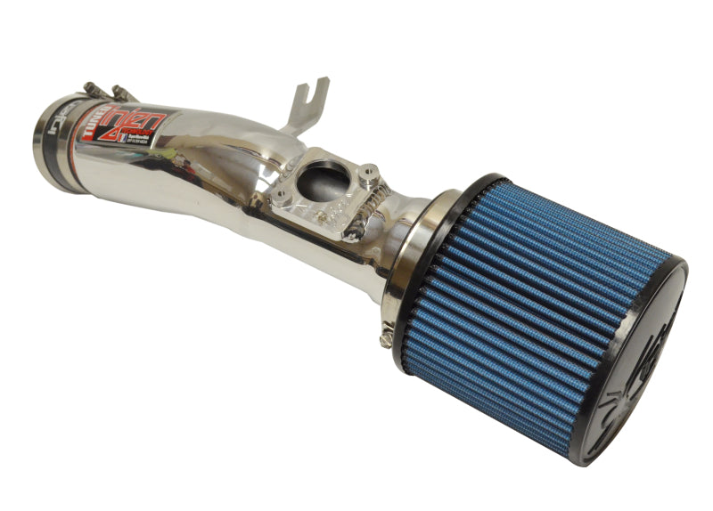 Cold Air Intakes INJSP1581P Injen