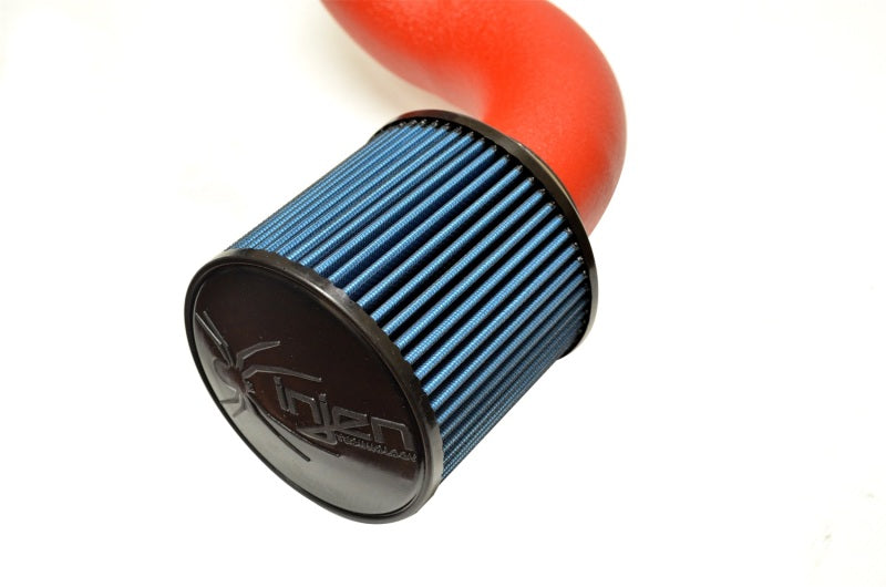 Cold Air Intakes INJSP1581WR Injen