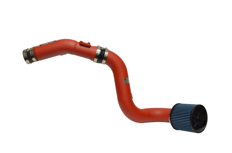 Cold Air Intakes INJSP1581WR Injen