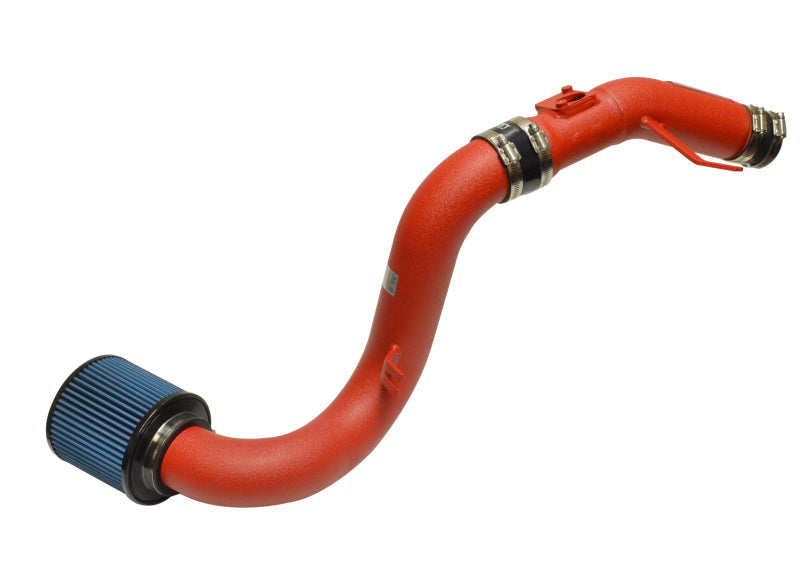 Cold Air Intakes INJSP1581WR Injen