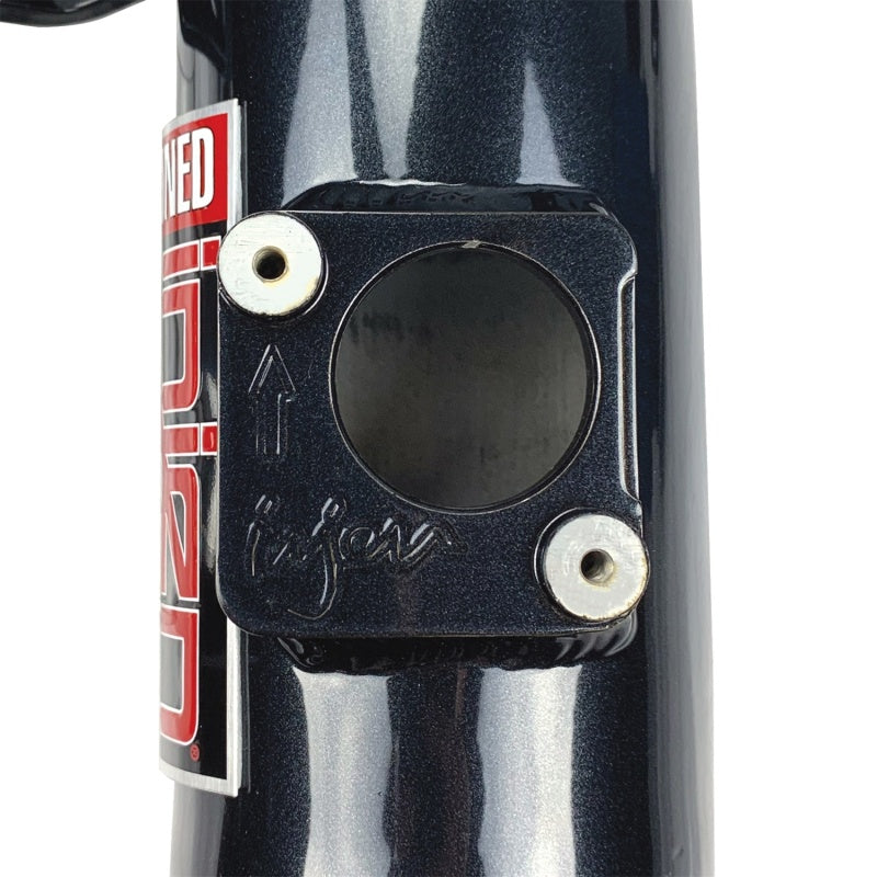 Cold Air Intakes INJSP2081BLK Injen