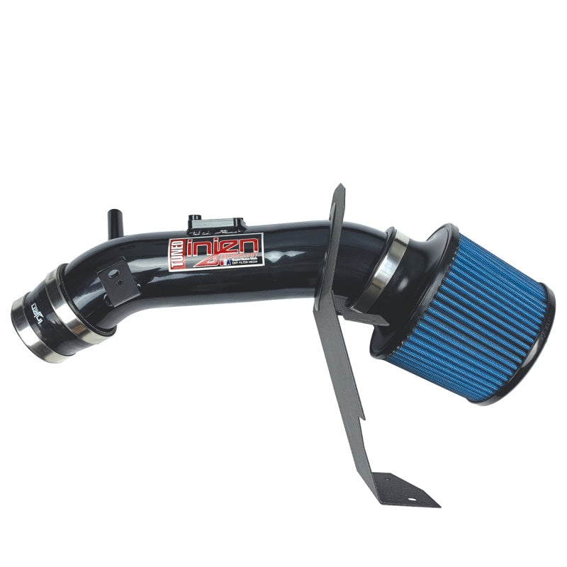 Cold Air Intakes INJSP2081BLK Injen
