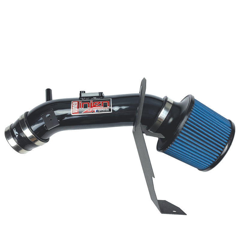 Cold Air Intakes INJSP2081BLK Injen