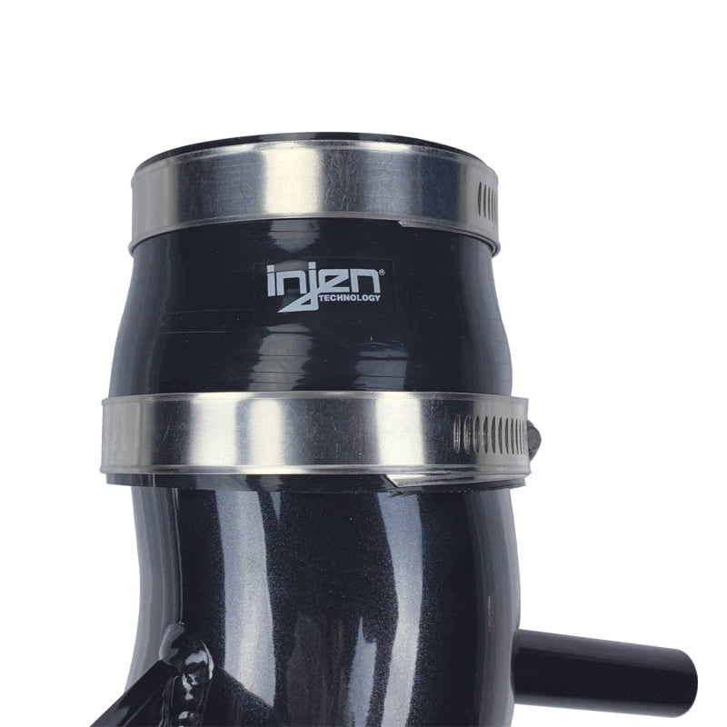 Cold Air Intakes INJSP2081BLK Injen