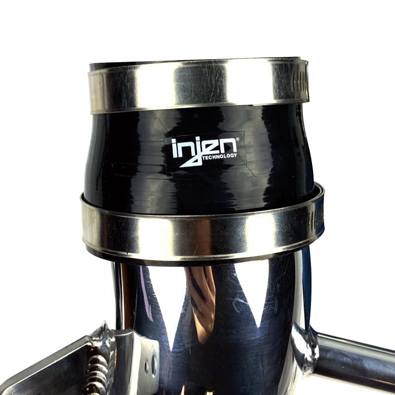 Cold Air Intakes INJSP2081P Injen