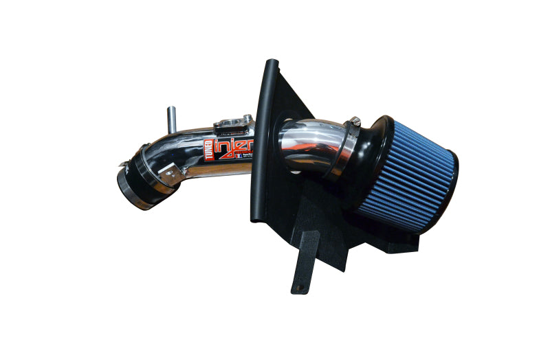 Cold Air Intakes INJSP2081P Injen