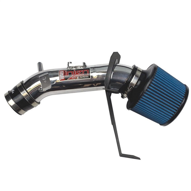Cold Air Intakes INJSP2081P Injen