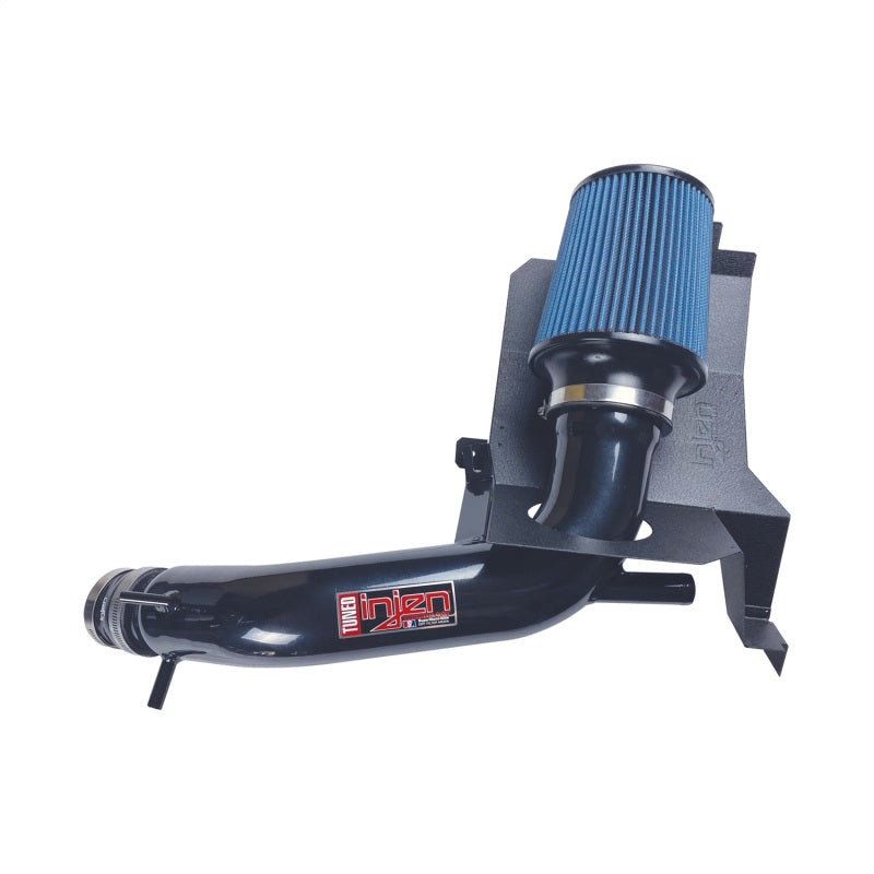 Cold Air Intakes INJSP1343BLK Injen