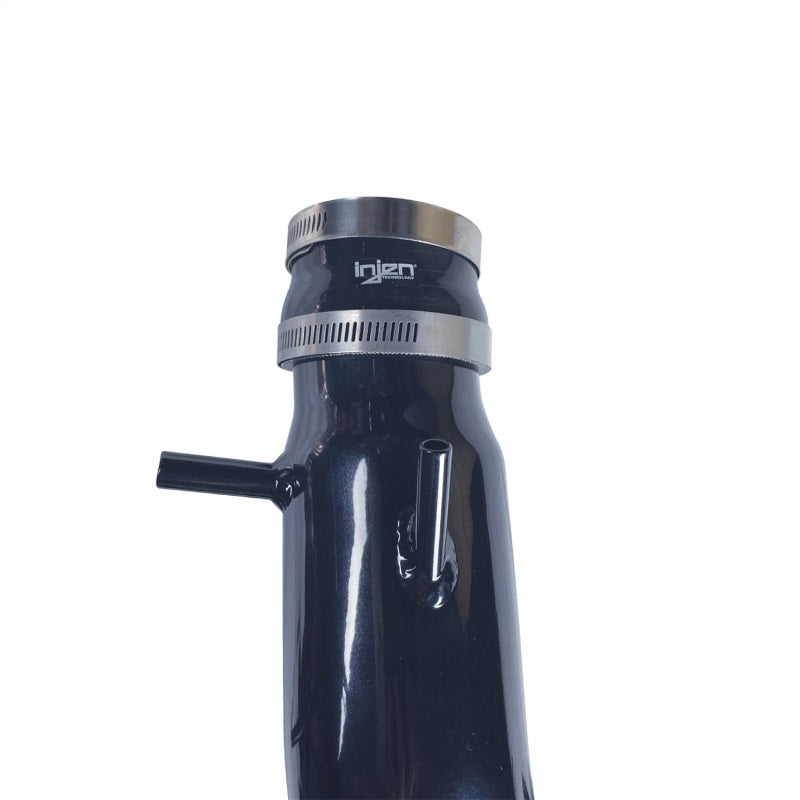 Cold Air Intakes INJSP1343BLK Injen