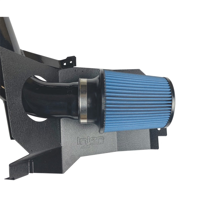 Cold Air Intakes INJSP1343BLK Injen