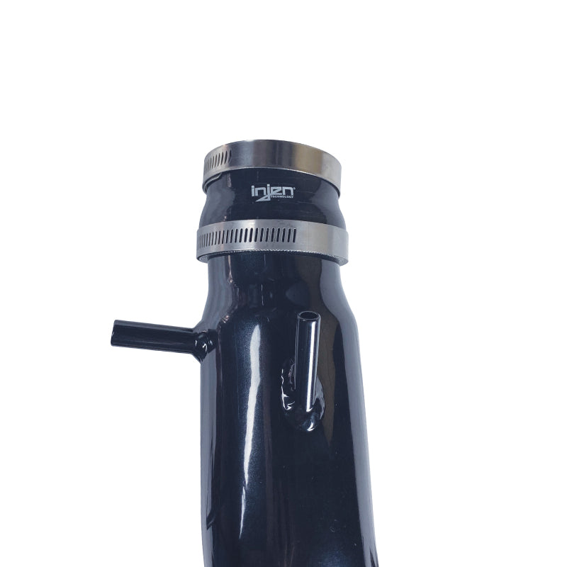 Cold Air Intakes INJSP1343BLK Injen