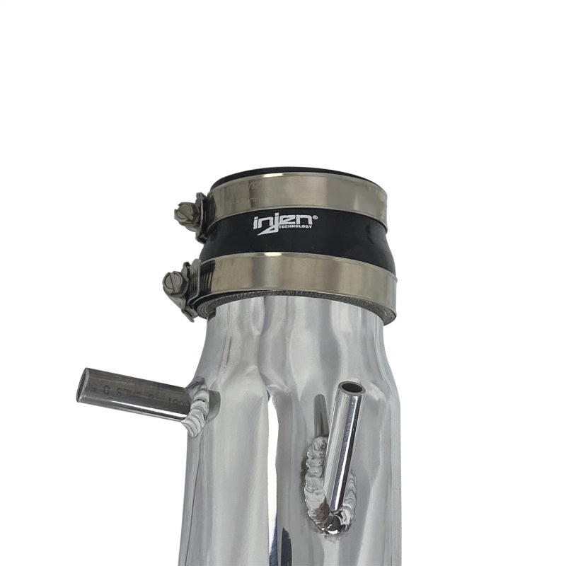 Cold Air Intakes INJSP1343P Injen