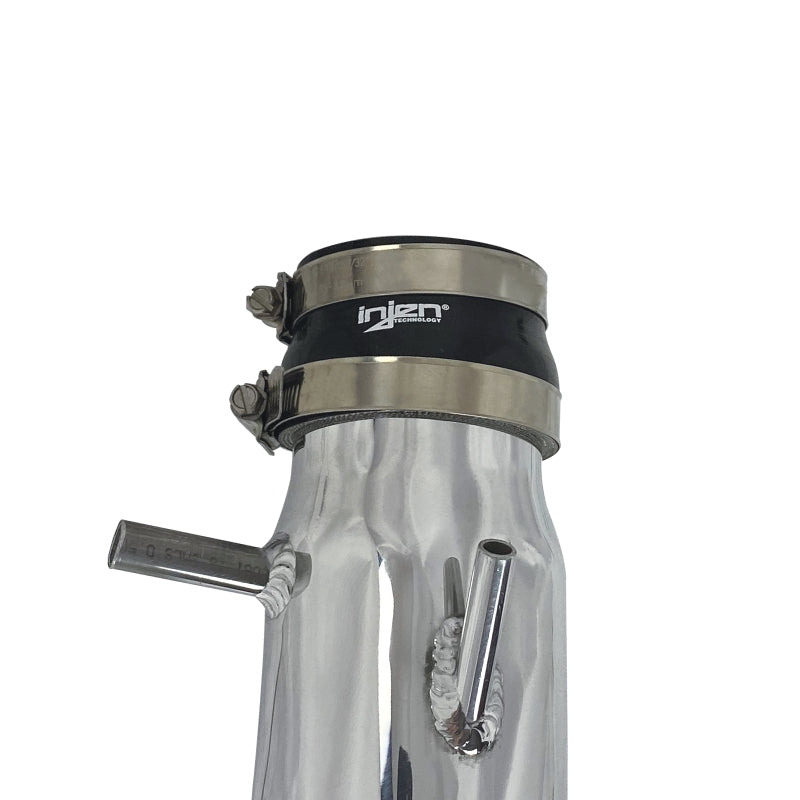 Cold Air Intakes INJSP1343P Injen