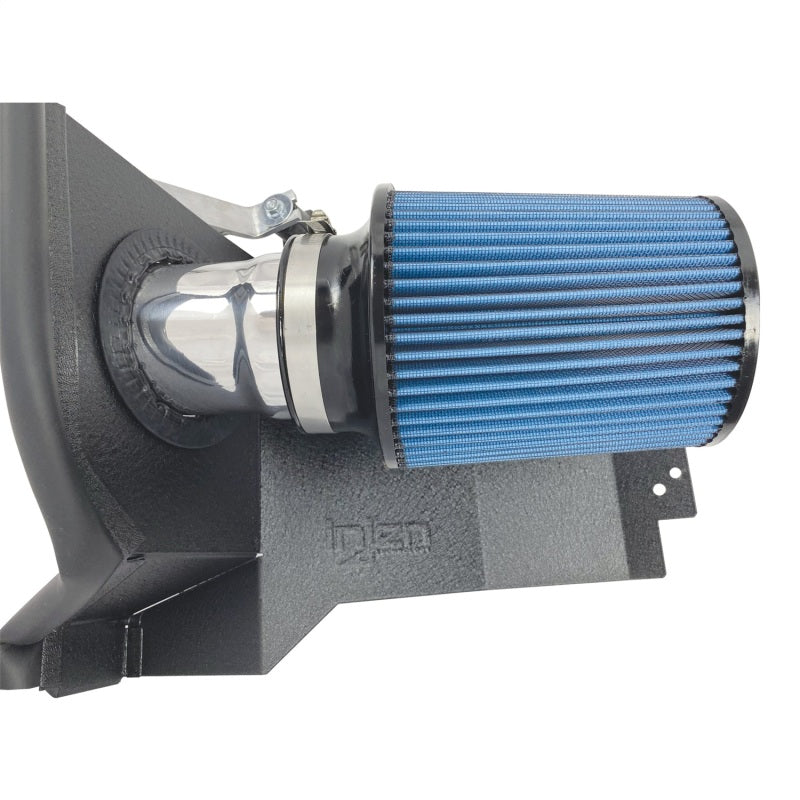 Cold Air Intakes INJSP1343P Injen
