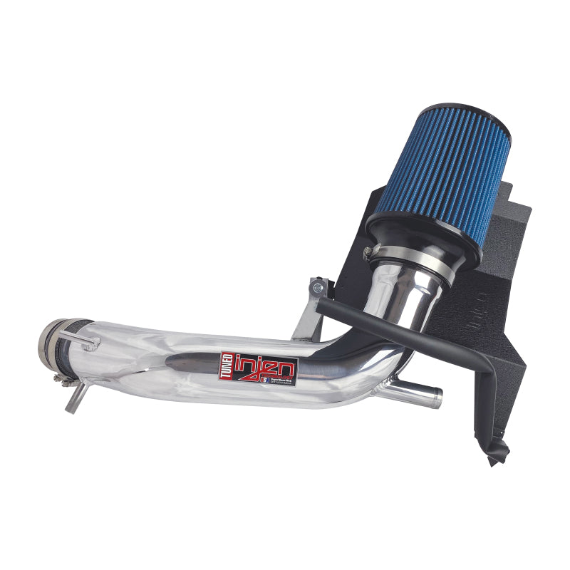 Cold Air Intakes INJSP1343P Injen