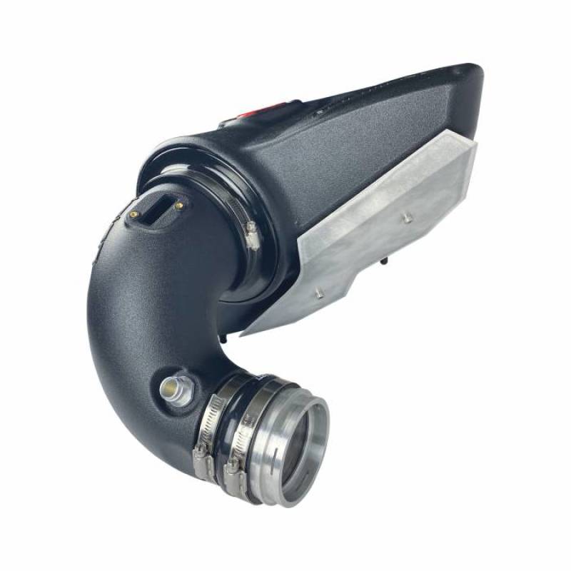 Cold Air Intakes INJEVO2300 Injen