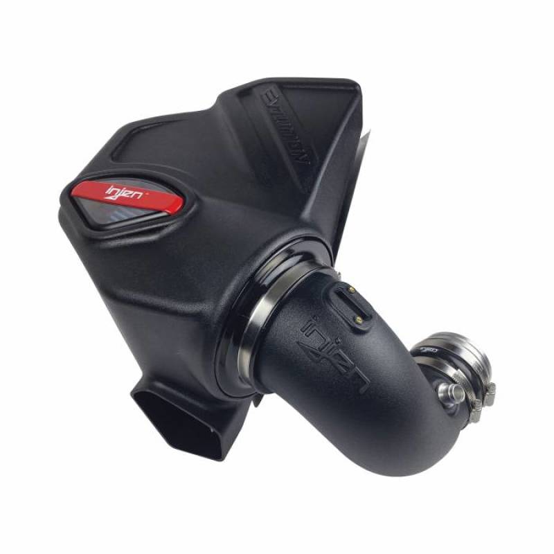 Cold Air Intakes INJEVO2300 Injen