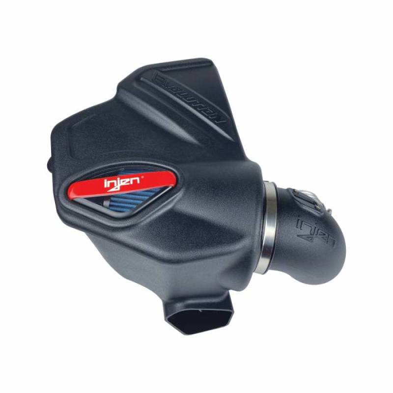 Cold Air Intakes INJEVO2300 Injen