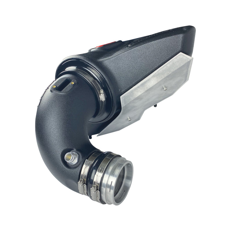 Cold Air Intakes INJEVO2300 Injen