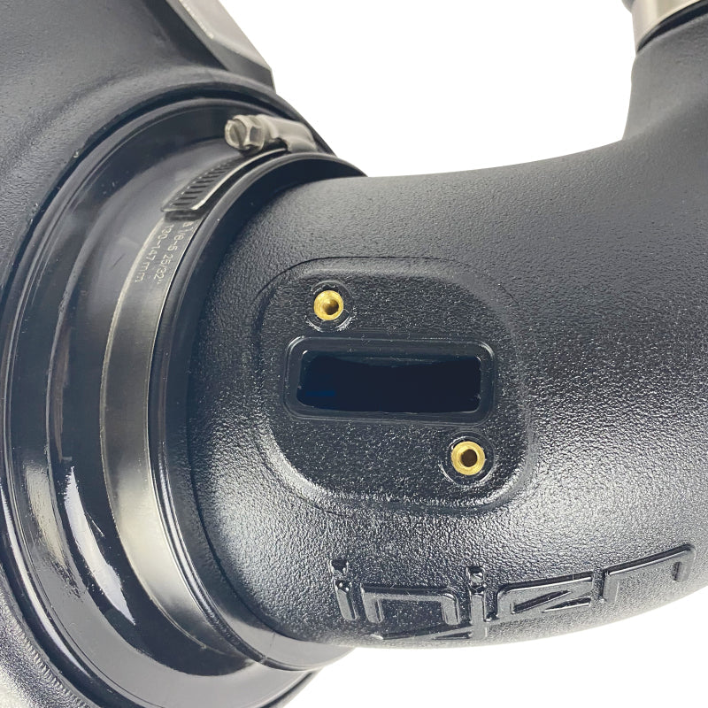 Cold Air Intakes INJEVO2300 Injen