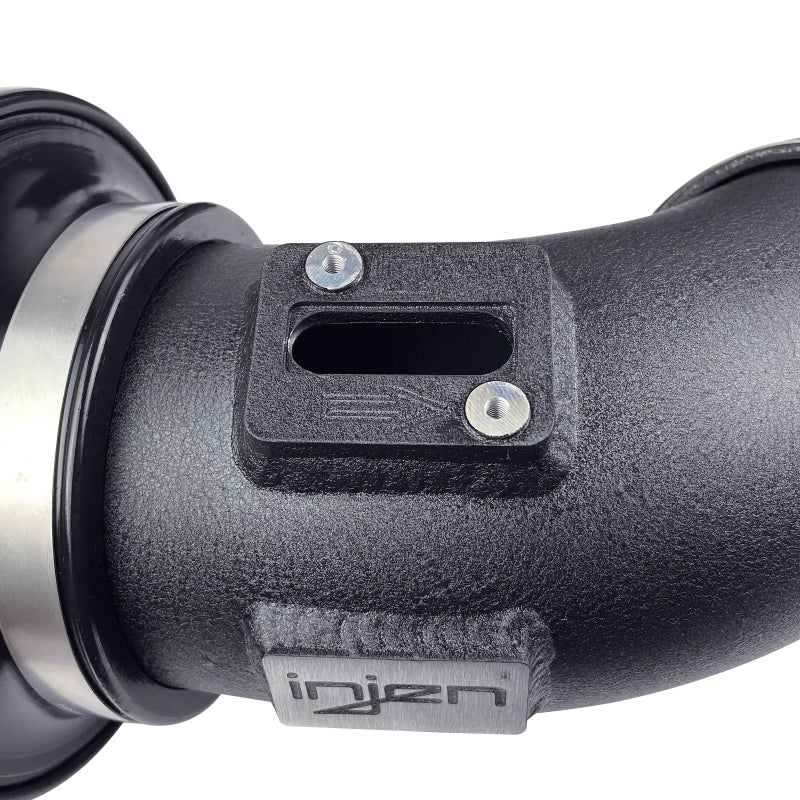 Cold Air Intakes INJSP2300WB Injen