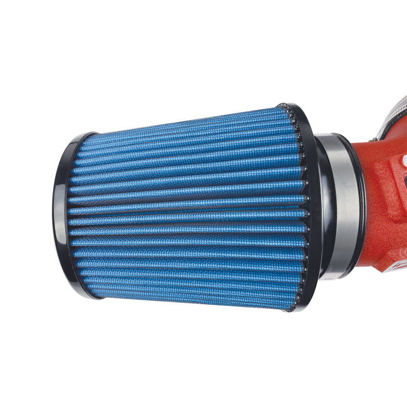 Cold Air Intakes INJSP2300WR Injen