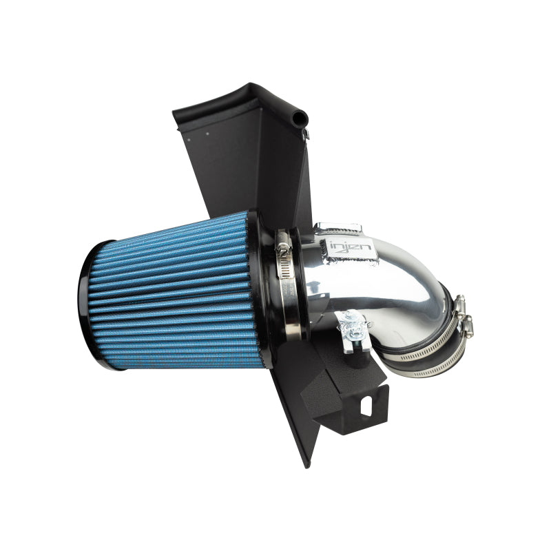 Cold Air Intakes INJSP2300P Injen