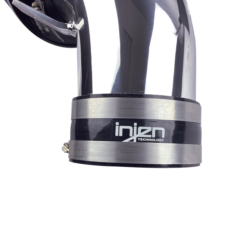 Cold Air Intakes INJSP2300P Injen