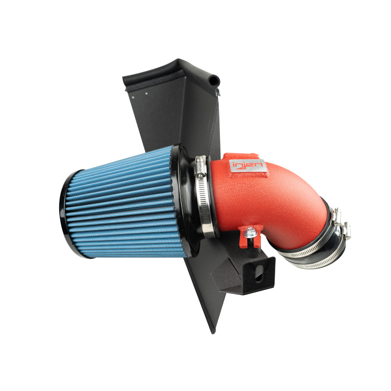 Cold Air Intakes INJSP2300WR Injen