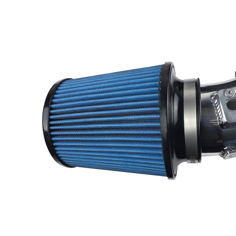 Cold Air Intakes INJSP2300P Injen