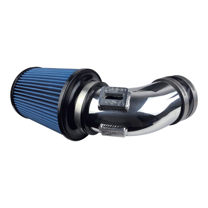 Cold Air Intakes INJSP2300P Injen