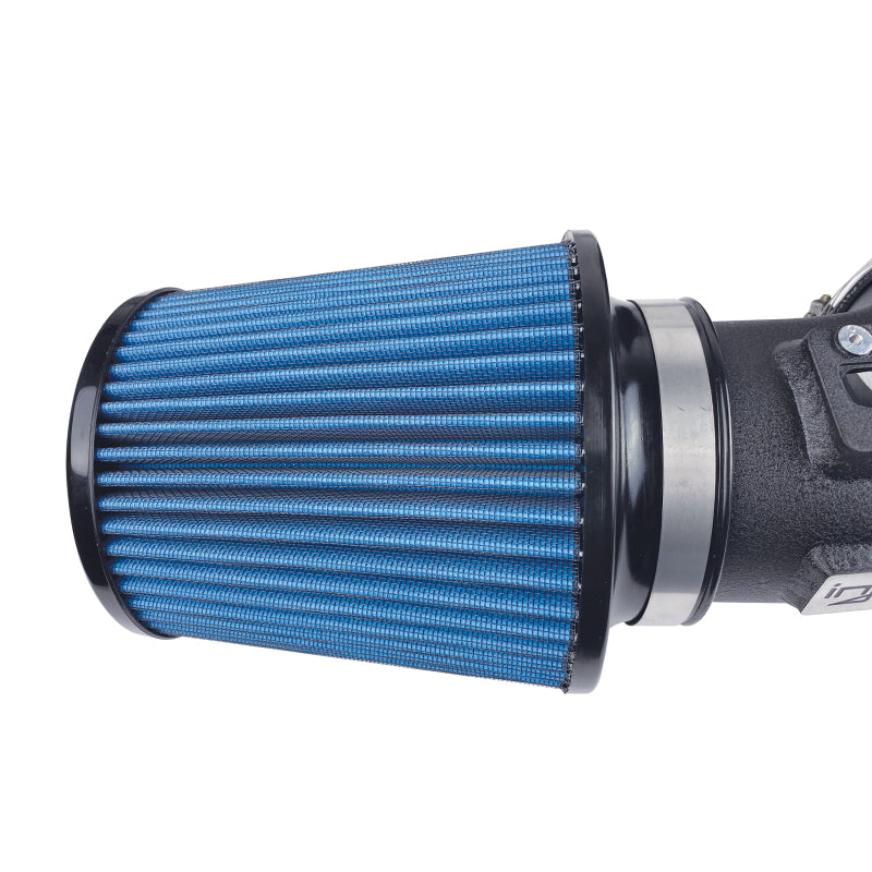 Cold Air Intakes INJSP2300WB Injen