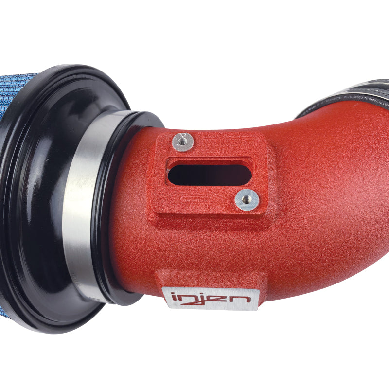 Cold Air Intakes INJSP2300WR Injen