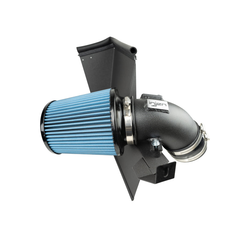 Cold Air Intakes INJSP2300WB Injen